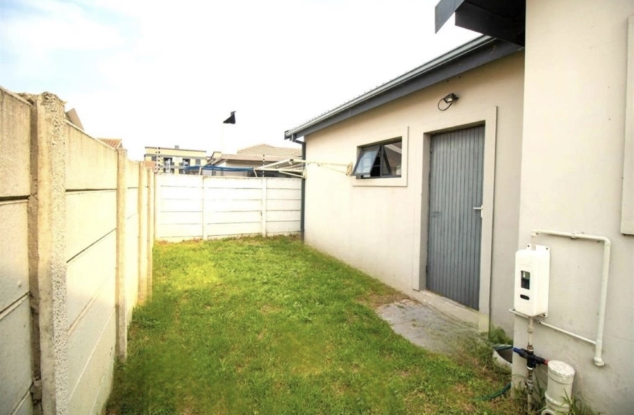 3 Bedroom Property for Sale in Pinelands Eastern Cape